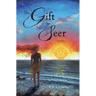 The Gift of the Seer