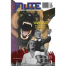 Mute Vol II #4 - Web 2.0