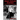 Jissen Kobudo Jinenkan: History, Strategy and Philosophy