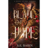 Blade of Hope