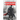 A Fragment of Chrome: A Cyberpunk Noir Story