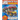 Large Monster Truck Coloring Book: For Boys and Girls Who Love Monster Truck - Kids Ages 3-5 and 4-8 (70 Full Coloring Pages)