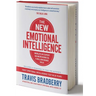 The New Emotional Intelligence