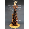 Born Expecting the Pleistocene: Psychology and the Problem of Civilization