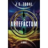 Artefactum