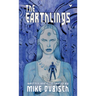 The Earthlings