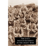 Fourth Battalion Duke of Connaught's Own Tenth Baluch Regiment in the Great War