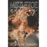 Mistletoe and Ivy