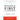 People First Leadership (Pb)