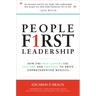 People First Leadership (Pb)