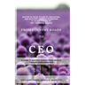 From Country Roads to CEO: Building Generational Wealth Through Homeownership