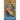 The Secret of the Rosary