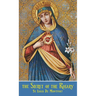 The Secret of the Rosary