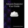 Amazon Inspector User Guide