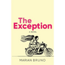 The Exception
