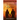 Fire of Zion (Book Three): Sam Mahoy's Enigmatic Journey Reaches Its Transcendent Conclusion