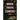When Truth Cowers