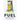 Fuel: An Anthology of Prize-Winning Flash Fictions Raising Funds to Fight Fuel Poverty