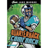 Jake Maddox: Quarterback Comeback