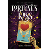 Fortune's Kiss