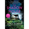The Shadow House