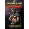 Survivor Planet: Tournament