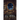 Soul Mirror