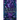 Crescent Kingdom