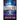 The Harbinger II: The Return