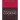 Professional Cooking, 9e Study Guide