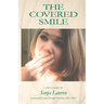 The Covered Smile