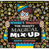 Where's Waldo? the Mighty Magical Mix-Up