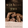 Without You