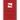 Dr.Me; Patient & Caregiver Guide & Mobile Help Index: Volume 1