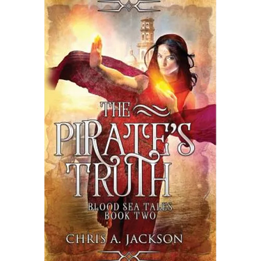 The Pirate's Truth