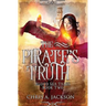 The Pirate's Truth