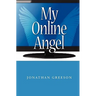 My Online Angel