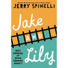 Jake and Lily