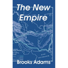 The New Empire