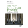 The New Nuclear Power: A Journey through the Future of Energy