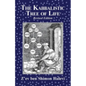 The Kabbalistic Tree of Life