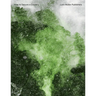 Salvatore Vitale: How to Secure a Country: From Border Policing Via Weather Forecast to Social Engineering: A Visual Study of 21st-Century Statehood