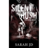 Silent Hush