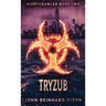 Tryzub