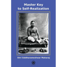 Master Key to Self-Realization - International Edition