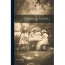 Home A Novel