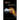 Ore Wars