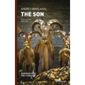 The Son