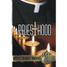 Priesthood