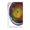 Dendrochronology